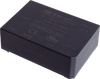 Board Mount AC-DC Power Supply - VSK-S20-5U - CUI Inc.