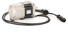 TL-Series 24V DC Brake Servo Motor -- TLY-A2530P-BJ64AA