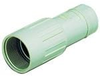 Heavy Duty Power Connectors - 09150000401 - VAST STOCK CO., LIMITED