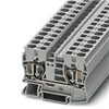 DIN Rail Terminal Blocks - 3035665 - VAST STOCK CO., LIMITED