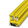 DIN Rail Terminal Blocks - 0719249 - VAST STOCK CO., LIMITED