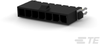 PCB Headers & Receptacles - 2-1445085-7 - TE Connectivity