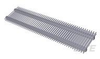 PCB Headers & Receptacles - 5-829033-0 - TE Connectivity