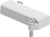 Cover plate - MHAP3-BP-3 - Festo Corporation