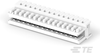 Standard Edge Connectors - 3-829869-4 - TE Connectivity