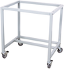 Carts -  - AirClean Systems
