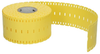 Cable marker Weidmüller SFX 11/60 MM GE - 2005400000 - Automation24, Inc.
