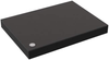 PMIC - Voltage Regulators - DC DC Switching Regulators - RP604Z231B-E2-F - Lingto Electronic Limited