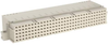 Backplane Connectors - DIN 41612 - 374380 - Lingto Electronic Limited