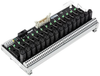 Terminal Blocks - Interface Modules - 2946-704-5114-ND - DigiKey