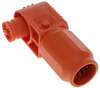 Terminals - Specialized Connectors - 965-SLPPC85BNO0-ND - DigiKey