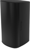 Two-way Surface Mount Loudspeaker - EX-S8 - Biamp Systems, Ltd.