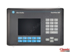PanelView 600 Color/Keypad - 2711-K6C15/B - Classic Automation LLC