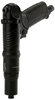 XP55P Air Screwdriver - 360013 - Mountz, Inc.