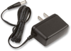Ac/dc Power Supply, Level Vi, Us, 90 Vac, 264 Vac, 5 W, 12 V, 420 Ma Rohs Compliant Xp Power - 94X3223 - Newark, An Avnet Company