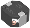 Inductor, Aec-Q200, 2.2Uh, Shld, 5.3A Rohs Compliant Tdk - 71AH5749 - Newark, An Avnet Company
