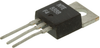 Scr Thyristor, 16A, 800V, To-220; Peak Repetitive Off State Voltage Nte Electronics - 31C4838 - Newark, An Avnet Company