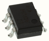 Ssr, Photo Mosfet, 400V, 120Ma; Contact Form Panasonic - 95F6426 - Newark, An Avnet Company
