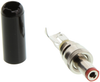 Dc Power Plug Connector, 5A, Cable; Gender Switchcraft/conxall - 63R7552 - Newark, An Avnet Company