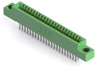 Card Edge Conn, Dual, 44Pos, Solder; Card Edge Connector Type Edac - 65AJ7000 - Newark, An Avnet Company