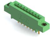 Card Conn, Single Side, 8Pos, Wire Wrap; Card Edge Connector Type Edac - 59AJ7063 - Newark, An Avnet Company