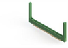 Card Edge Conn, Single, 52Pos, Wire Wrap; Card Edge Connector Type Edac - 68AJ7705 - Newark, An Avnet Company