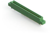 Card Conn, Single Side, 31Pos, Wire Wrap; Card Edge Connector Type Edac - 67AJ9018 - Newark, An Avnet Company