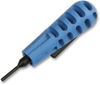 Tools, Insertion; For Use With Amp Te Connectivity - 83F3532 - Newark, An Avnet Company