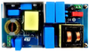 Eval Board, Led Street Lighting; Device Topology Stmicroelectronics - 99AC0584 - Newark, An Avnet Company
