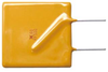 Fuse, Resettable Ptc, 60V, 5A, Radial; Product Range Littelfuse - 45P8096 - Newark, An Avnet Company