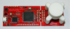 Evaluation Boards - TLE5009 EVAL KIT - Infineon Technologies AG
