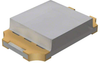 LED Indication - Discrete - SML-P13PTT86R - 101411-SML-P13PTT86R - Win Source Electronics