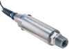 Pressure Sensor, Analogue, 2068Bar, 40V; Operating Pressure Max Omega - 30AC8321 - Newark, An Avnet Company