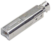 Usb Conn, 2.0 Type B, Plug, 4Pos; Usb Connector Type L-Com - 04X9119 - Newark, An Avnet Company