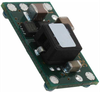 DC DC CONVERTER 0.8-1.8V 6A - 815-PTH12050LAS - Utmel Electronic Limited
