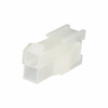 Conn Housing PL 2 POS 4.2mm ST Panel Mount Bag/Box - 792-1969599-2 - Utmel Electronic Limited