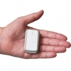 GPS Vehicle Tracking Device Realtime