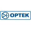 Optoisolators - Transistor, Photovoltaic Output - 3C92C - 1128367-3C92C - Win Source Electronics