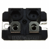 Chassis Mount Resistors -- FNR2E-0R01F1 - Image