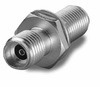 In Series Adapter - 226CCSF - Richardson RFPD