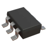 Integrated Circuits (ICs) - Interface - Controllers -- AL8116W6-7 - Image