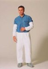 DuPont Tyvek Sleeves/TY500S(1 Case) -- 31710538 - Image