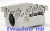 NB Systems TWA4UU 1/4 - Kit7981 - NationSkander California Corporation