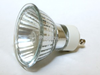 35 Watt, 120 Volt MR16 Halogen Flood FMW Bulb - 415737 - bulbs.com