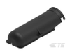 Automotive Connector Caps & Covers - 936793-2 - TE Connectivity