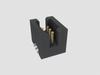 Minitek127 ® - 20021221-00006T4LF - Amphenol Communications Solutions