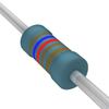 Resistors - Through Hole Resistors - 1380879-MBA02040C1621FRP00 - Win Source Electronics