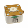 Electrical, Specialty Fuses - 5666-PSR033FS1600Z-ND - DigiKey