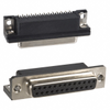 D-Sub Connector Assemblies - 182-725FE-ND - DigiKey