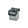 Heavy Duty Connector Housings, Hoods, Bases - 277-1424839-ND - DigiKey